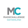 Masschallenge Switzerland