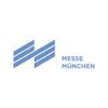 Messe Munich