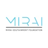Mirai Edutainment Foundation