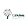 Misk Foundation