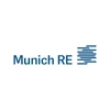 Munich RE