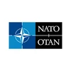 NATO