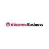 NTT Docomo Business