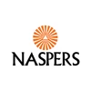 Naspers