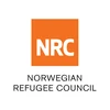 Norwegian Refugee Council