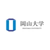 Okayama University