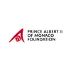 Prince Albert II of Monaco Foundation