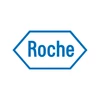 Roche