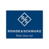 Rohde & Schwarz