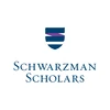 Schwarzman Scholars