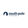 South Pole