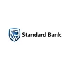 Standard Bank