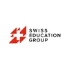 Swiss Education Group
