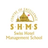 Swiss Hotel Management School