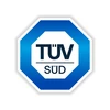 TUV SUD