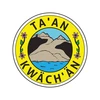 Ta_an Kwach_an Council
