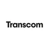 Transcom