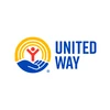 United Way