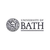 University of Bath