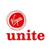 Virgin Unite