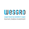 Wesgro
