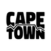 City of Cape Town
