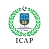 Institute of Chartered Accountants of Pakistan