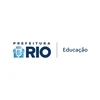 Prefeitura Rio Educacao