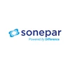 Sonepar