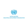 UNIDO