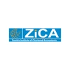 ZICA