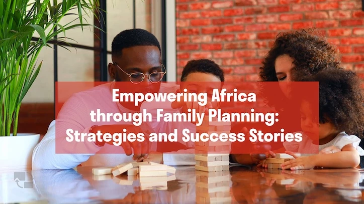 global health - banner session 3