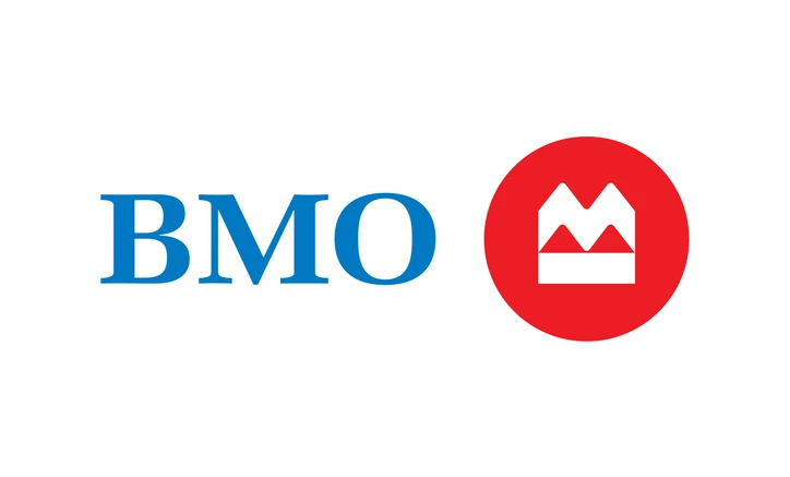 BMO