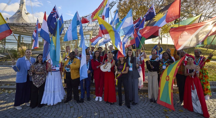 dsm-firmenich 2026 (join us)