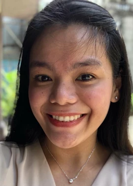 Emmanuele Marie Parra