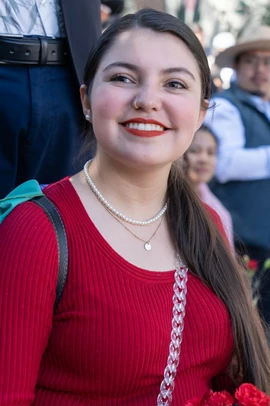 Elena Sofia Motta Kolleff