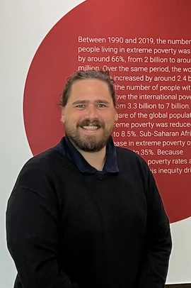 Laurence Janta-Lipinski