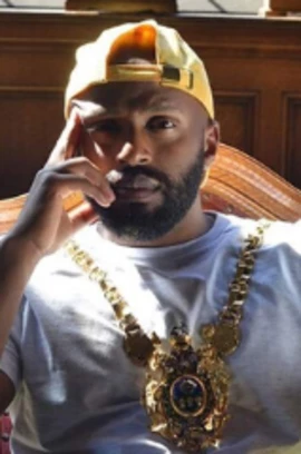 Magid Magid