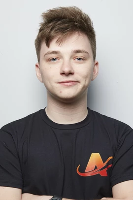 Mateo Nicolás Salvatto