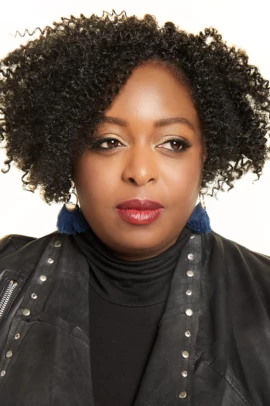 Kimberly Bryant