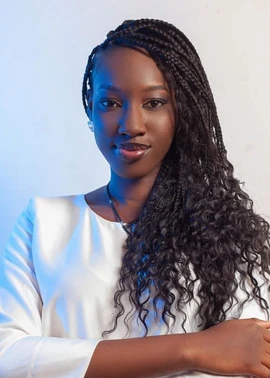 Aminatou Traore