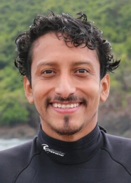 Diwigdi Rodrigo Valiente Abrego