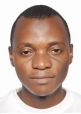 Harunah Damba