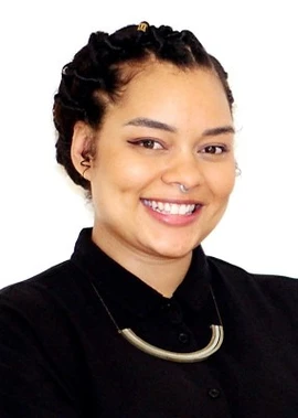 Khiusha Uaila