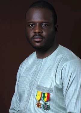 Mohamed Doumbia