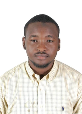 Oumarou Issa Sale