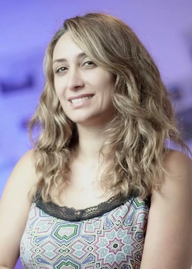 Ryme Assad