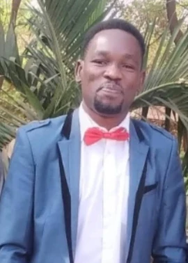 Tatteba Simon Pierre Guilogo