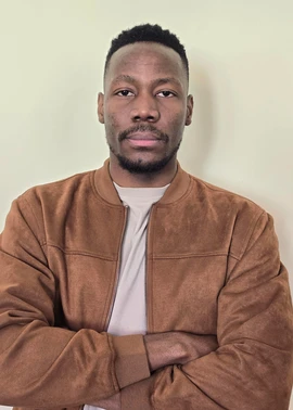 Vasco Salvador Cossa