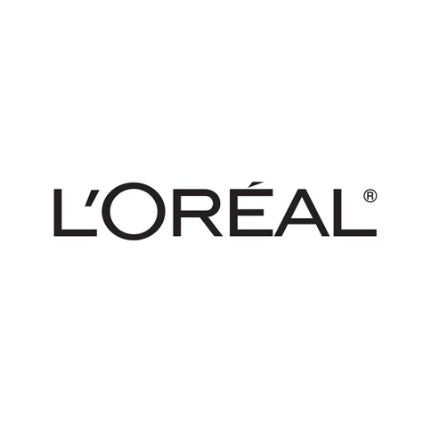 L_Oreal